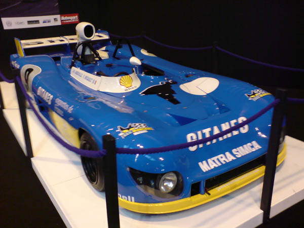 Autosport 2007 (58)