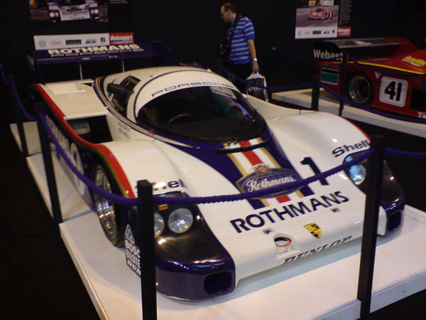 Autosport 2007 (59)