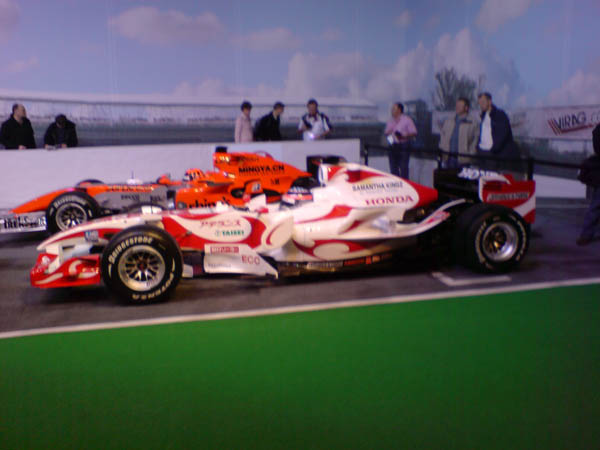 Autosport 2007 (6)