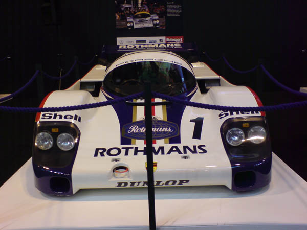 Autosport 2007 (60)