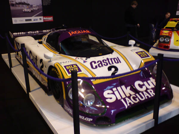 Autosport 2007 (62)