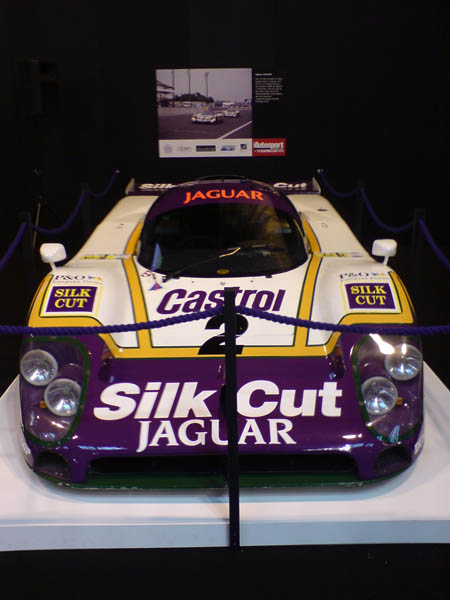 Autosport 2007 (64)