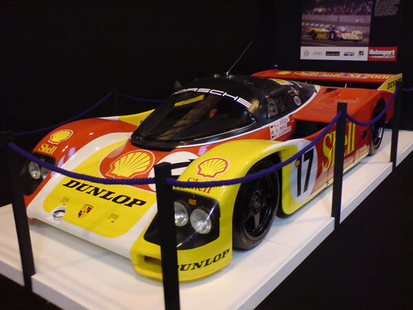 Autosport 2007 (66)