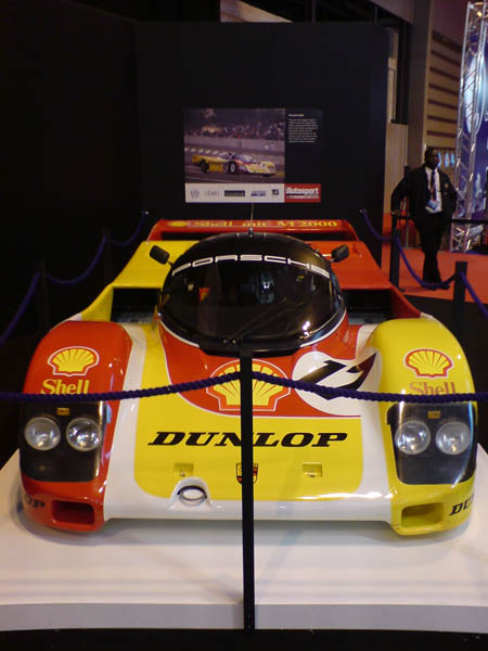 Autosport 2007 (70)