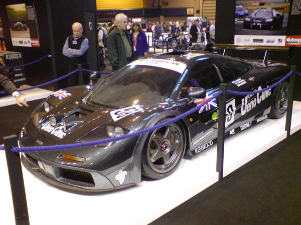 Autosport 2007 (72)