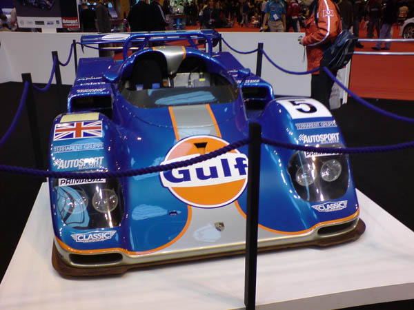 Autosport 2007 (73)