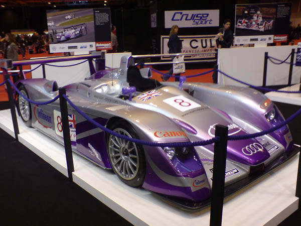 Autosport 2007 (74)