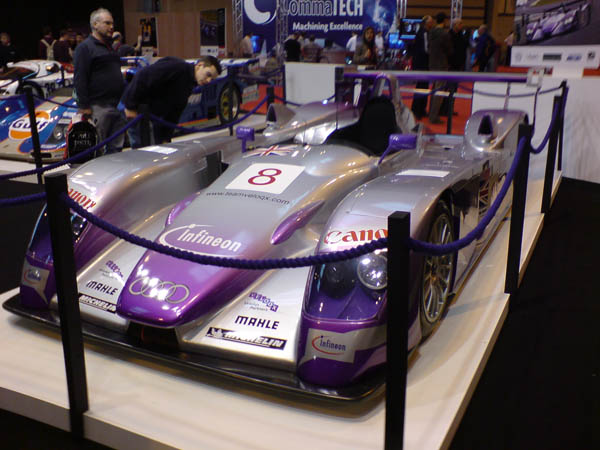 Autosport 2007 (76)