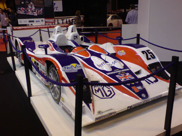 Autosport 2007 (77)