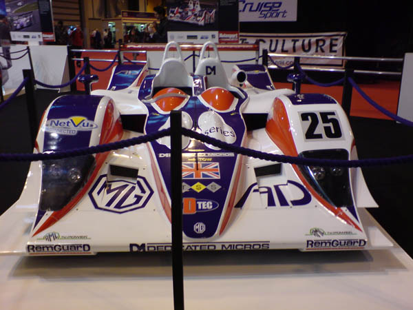 Autosport 2007 (78)