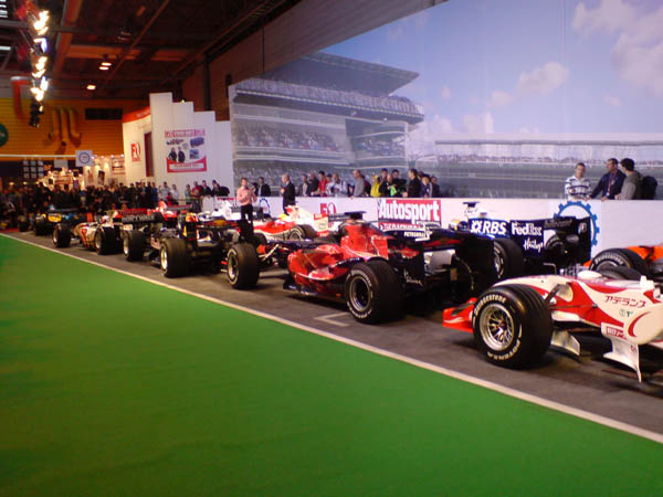 Autosport 2007 (8)