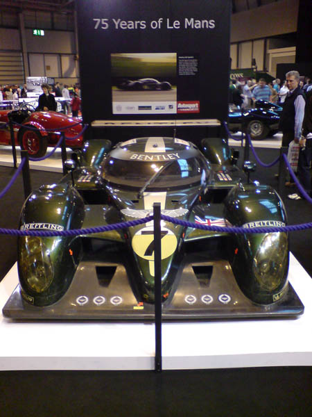 Autosport 2007 (80)