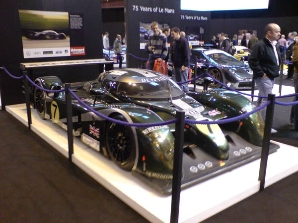 Autosport 2007 (81)