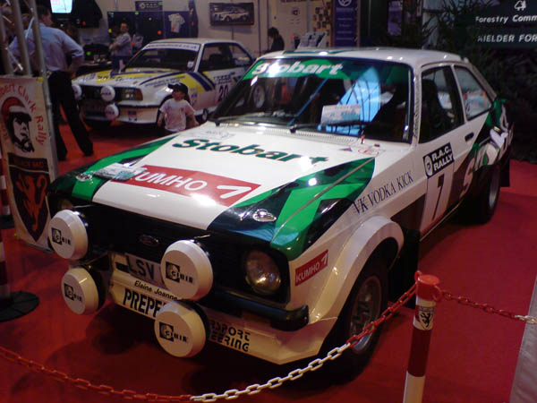 Autosport 2007 (82)