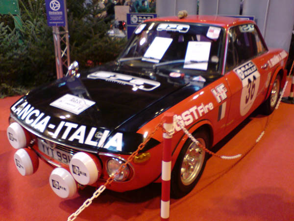 Autosport 2007 (84)