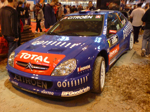 Autosport 2007 (85)