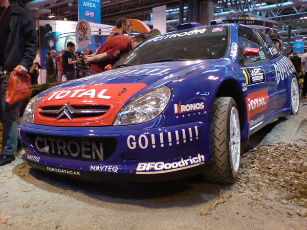 Autosport 2007 (86)