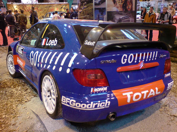 Autosport 2007 (90)