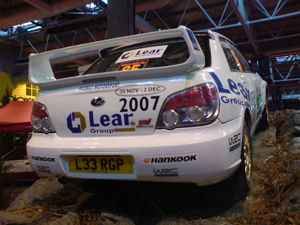 Autosport 2007 (92)