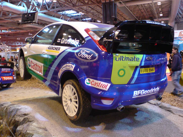 Autosport 2007 (93)