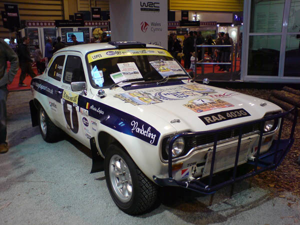 Autosport 2007 (95)