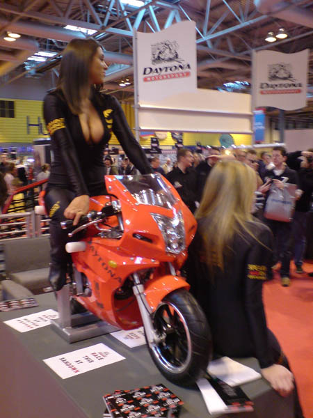 Autosport 2007 (97)