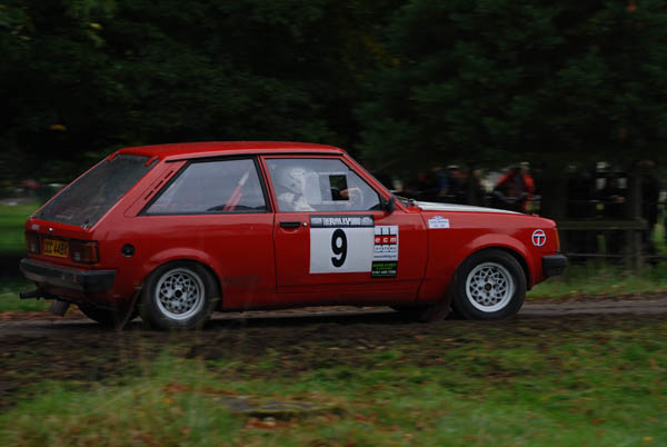 Rally Show 2007 (1002)