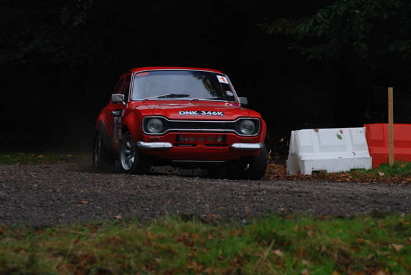 Rally Show 2007 (1003)