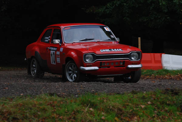 Rally Show 2007 (1004)