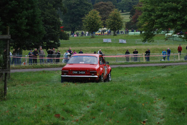 Rally Show 2007 (1008)