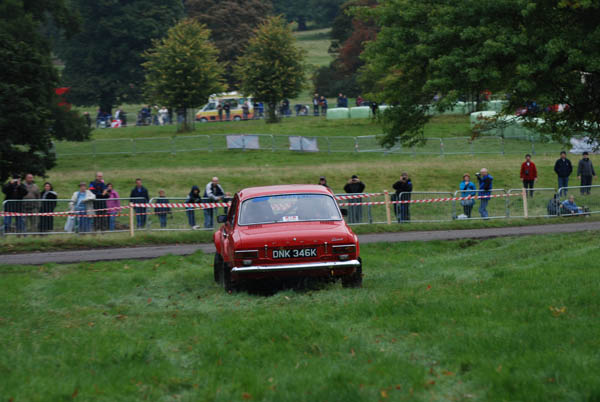 Rally Show 2007 (1009)