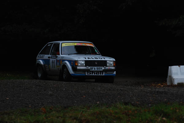 Rally Show 2007 (1010)