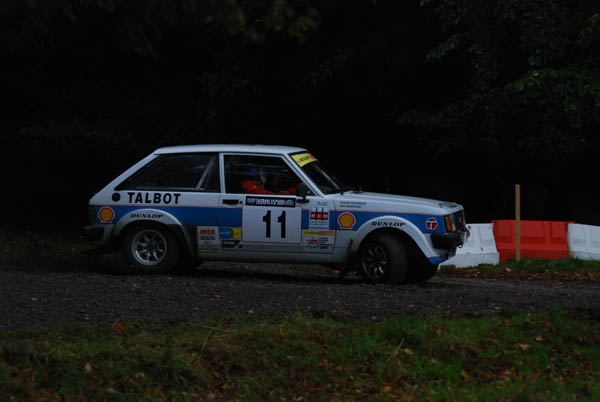 Rally Show 2007 (1012)