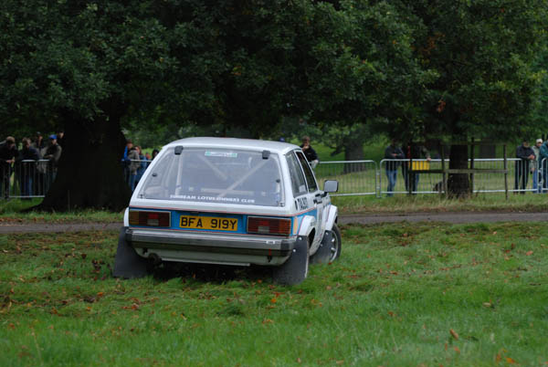 Rally Show 2007 (1013)