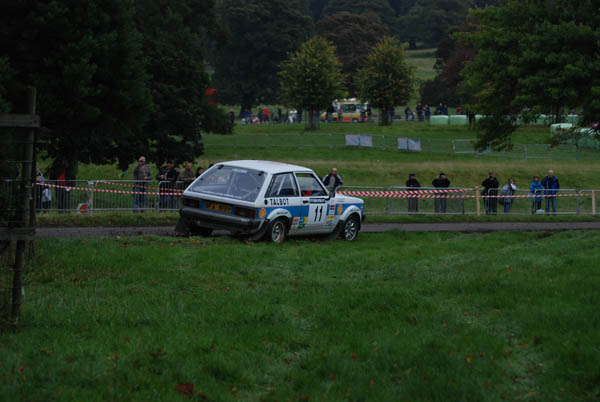 Rally Show 2007 (1014)