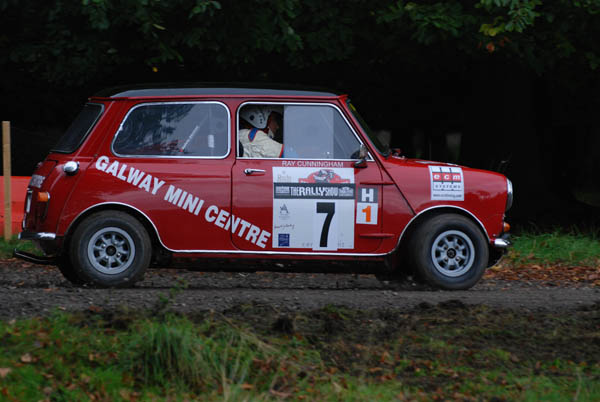 Rally Show 2007 (1017)