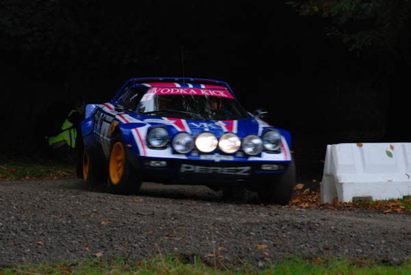 Rally Show 2007 (1018)