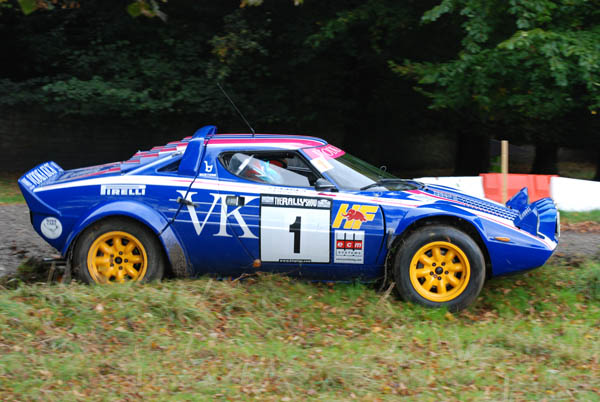 Rally Show 2007 (1022)