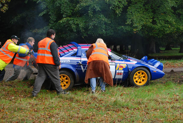 Rally Show 2007 (1025)