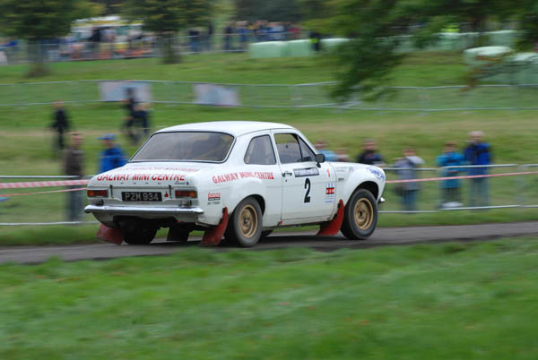 Rally Show 2007 (1027)