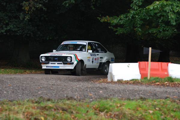 Rally Show 2007 (1028)