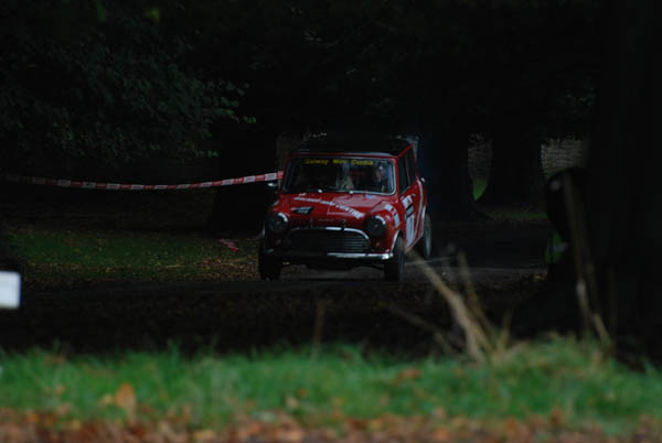 Rally Show 2007 (1030)