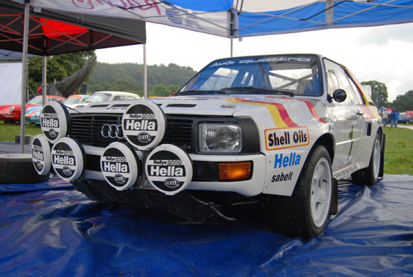 Rally Show 2007 (1032)