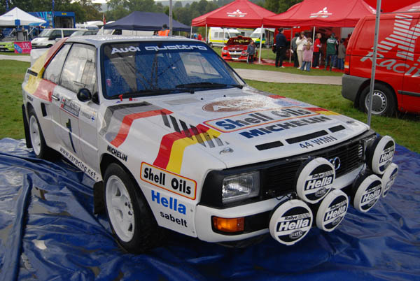 Rally Show 2007 (1033)