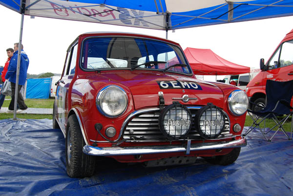 Rally Show 2007 (1037)