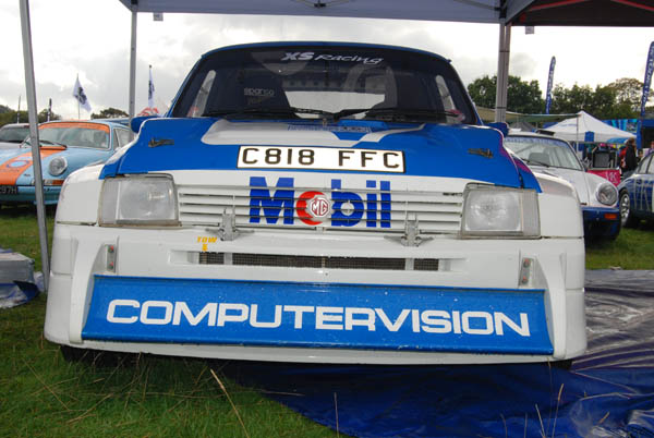 Rally Show 2007 (1041)