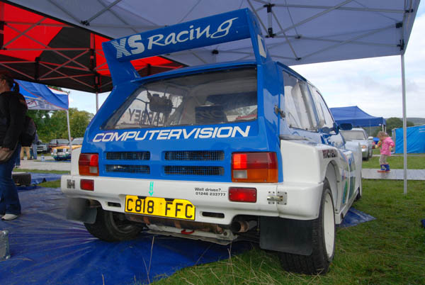 Rally Show 2007 (1043)