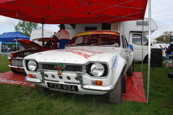 Rally Show 2007 (1044)