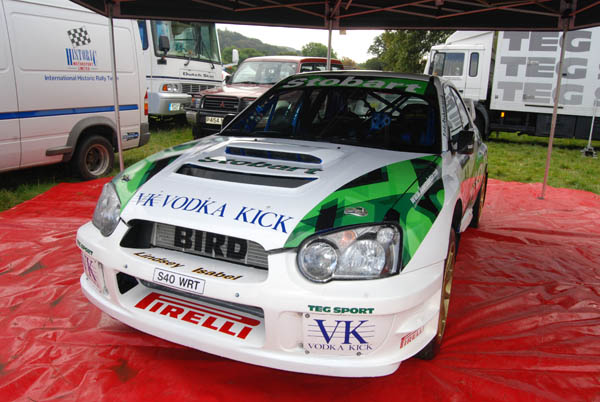 Rally Show 2007 (1045)