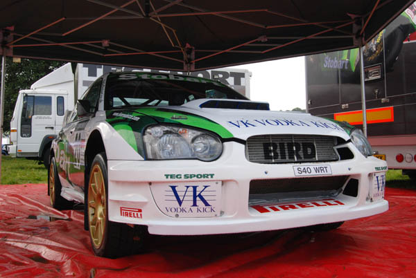 Rally Show 2007 (1046)